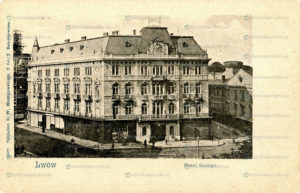 hotel-george-photomuseum-lviv-ua