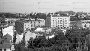 lviv-panorama-16