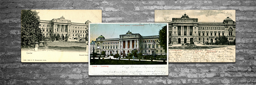 universytet-photomuseum