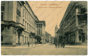 lviv-serce-lvova-05