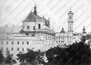 lviv-arhitektura-16