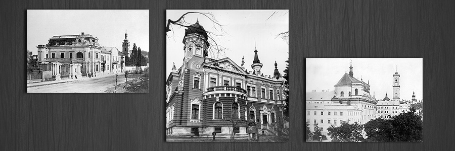 lviv-arhitektura